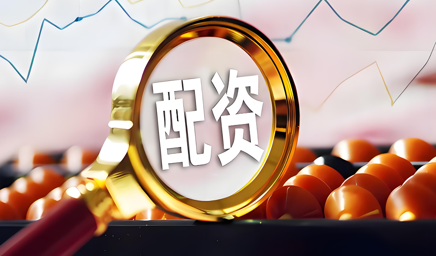 股票配资