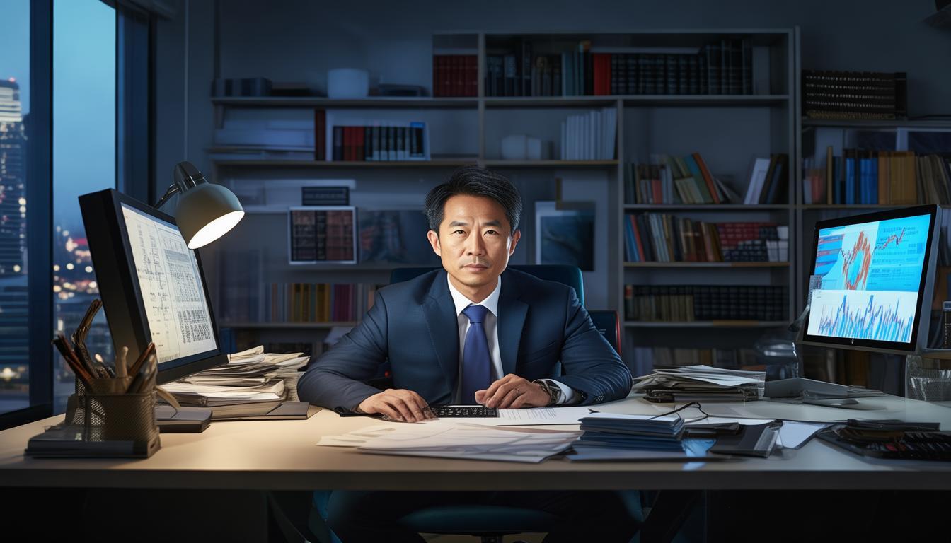 配资经验_投资者心得：使用配资网之家中的挑战与收获_赢在投资还可以配资吗