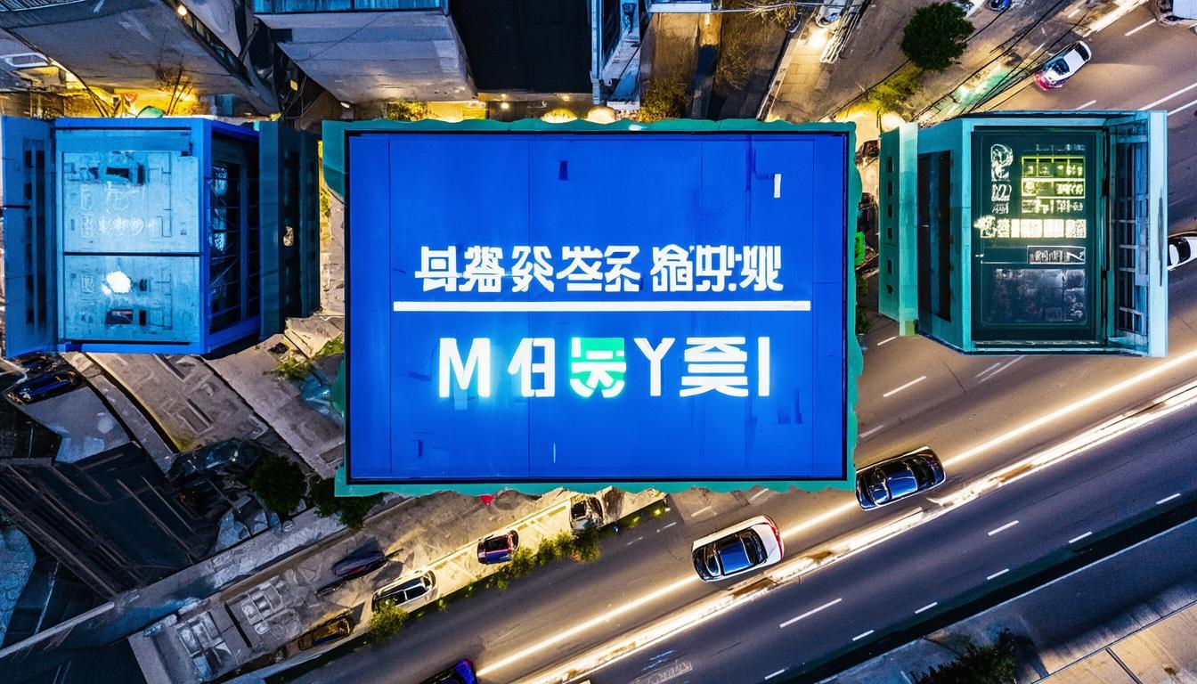 投资者应该关注的中粤优配市场动态_投资者应该关注的中粤优配市场动态_投资者应该关注的中粤优配市场动态