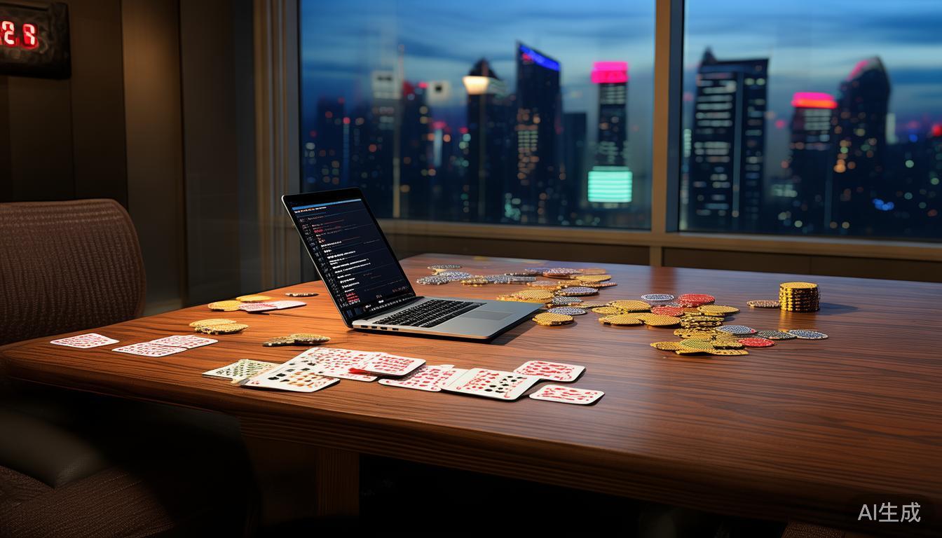 如何在德州扑克APP官方入口中保持良好心态与临场应变_如何在德州扑克APP官方入口中保持良好心态与临场应变_如何在德州扑克APP官方入口中保持良好心态与临场应变