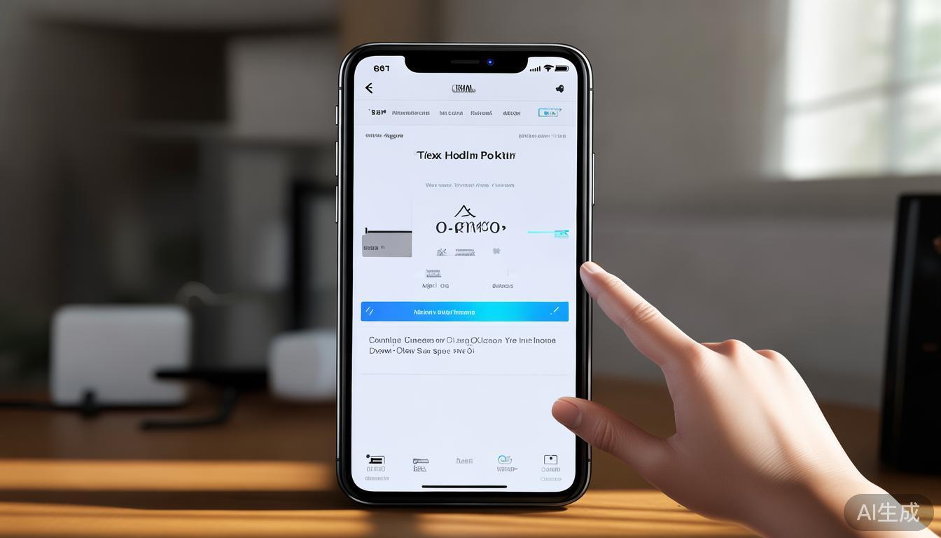 客户端下载与安装德州扑克APP的步骤_客户端下载与安装德州扑克APP的步骤_客户端下载与安装德州扑克APP的步骤