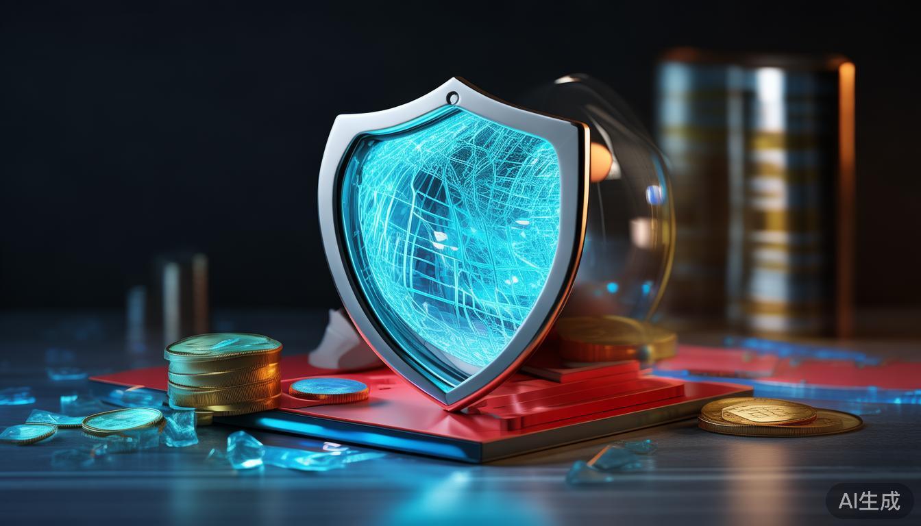 德州扑克APP的付款方式与安全性_德州扑克APP的付款方式与安全性_德州扑克APP的付款方式与安全性