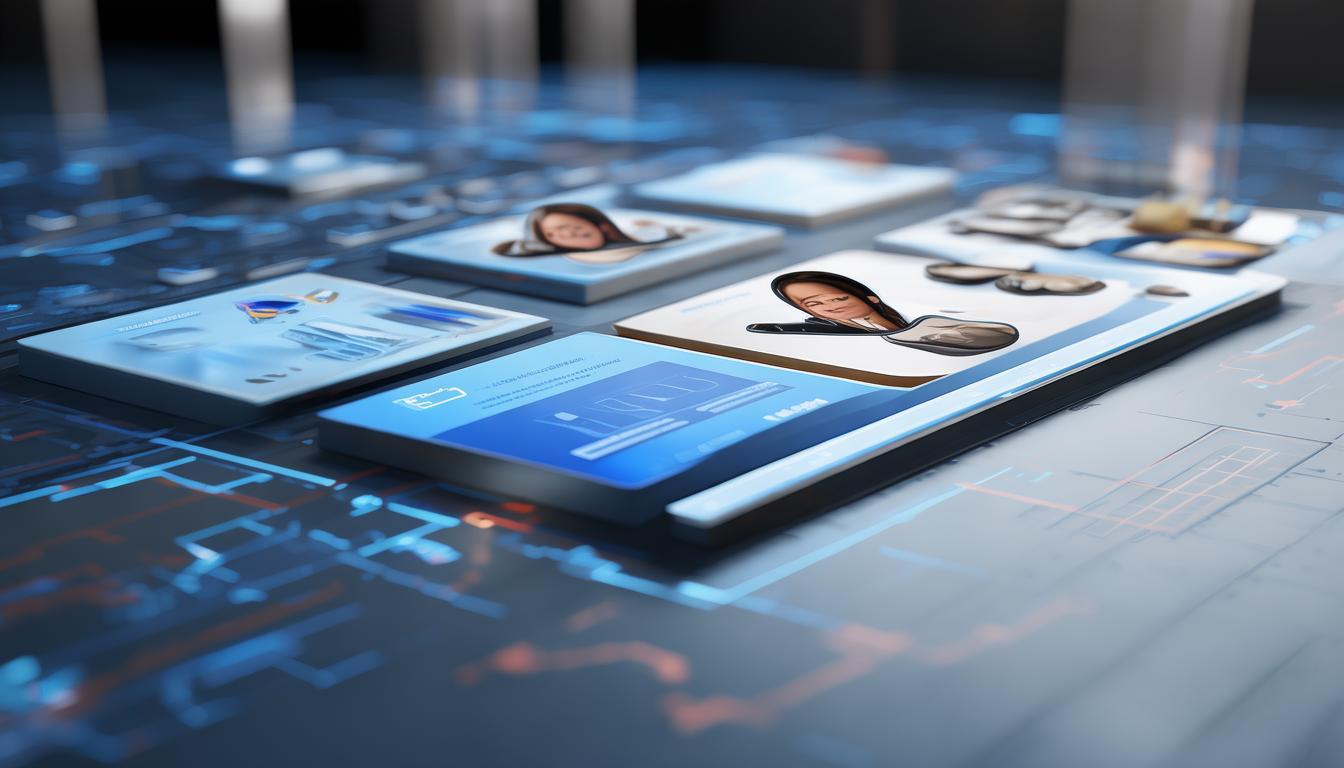 ipadpro功能使用介绍_中能优配的模拟交易功能介绍与使用技巧_金德微交易模拟账号