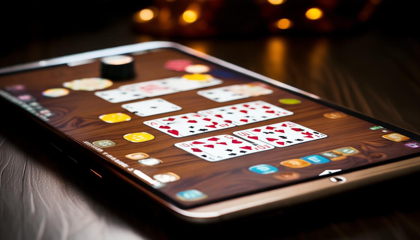 最受欢迎的德州扑克棋牌应用排行榜_最受欢迎的德州扑克棋牌应用排行榜_最受欢迎的德州扑克棋牌应用排行榜