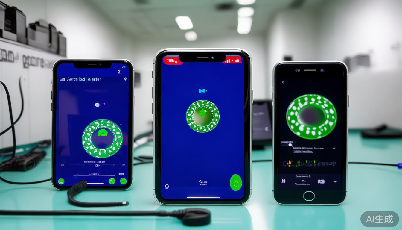 从技术角度看德州扑克APP官方入口的性能测试_从技术角度看德州扑克APP官方入口的性能测试_从技术角度看德州扑克APP官方入口的性能测试