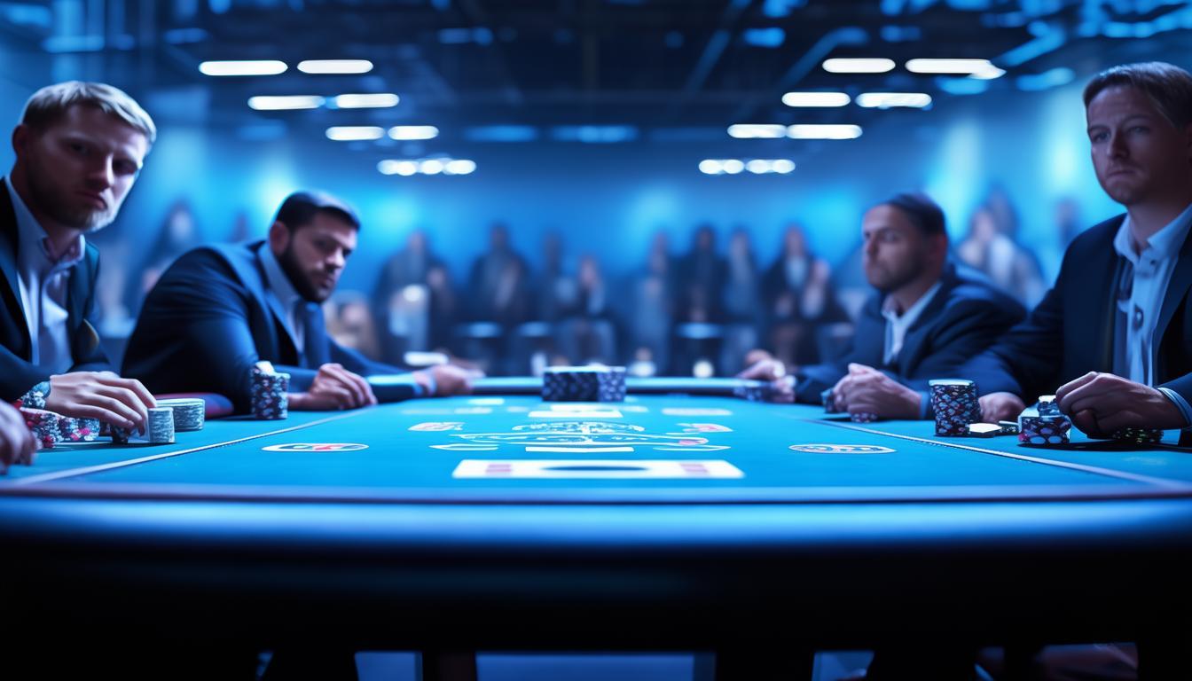 德州扑克棋牌应用中的拔尖玩家：角色与分享_德州扑克棋牌应用中的拔尖玩家：角色与分享_德州扑克棋牌应用中的拔尖玩家：角色与分享