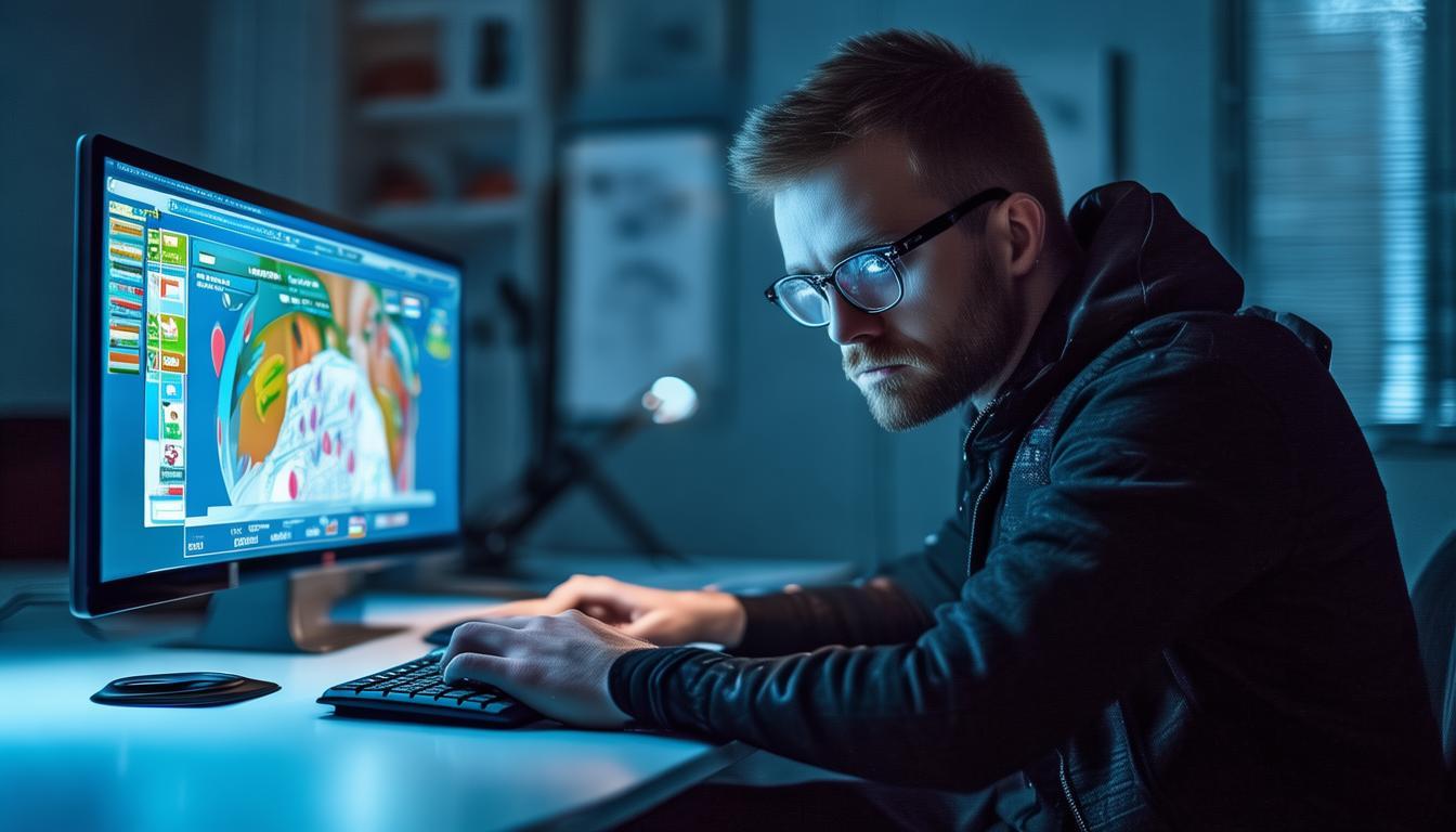获取更多筹码：德州扑克APP的盈利技巧_获取更多筹码：德州扑克APP的盈利技巧_获取更多筹码：德州扑克APP的盈利技巧
