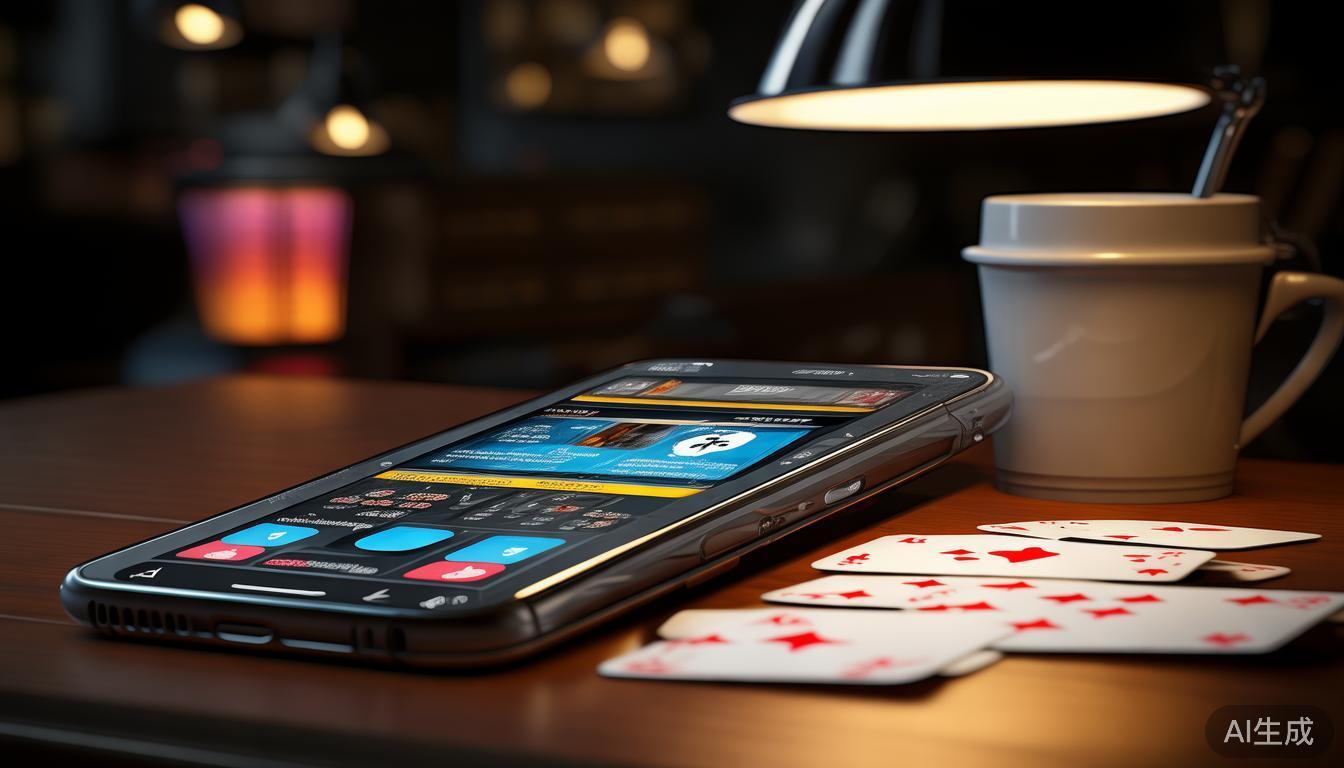 如何通过德州扑克牌APP进行跨区域游戏_如何通过德州扑克牌APP进行跨区域游戏_如何通过德州扑克牌APP进行跨区域游戏