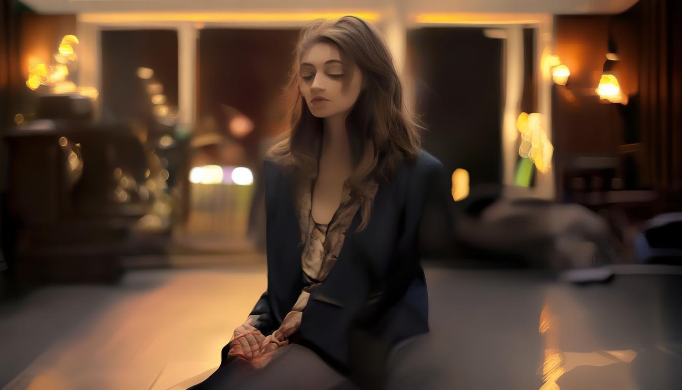 如何在平安期货配资平台上实现短线交易？_平安证券配资_平安配资流程