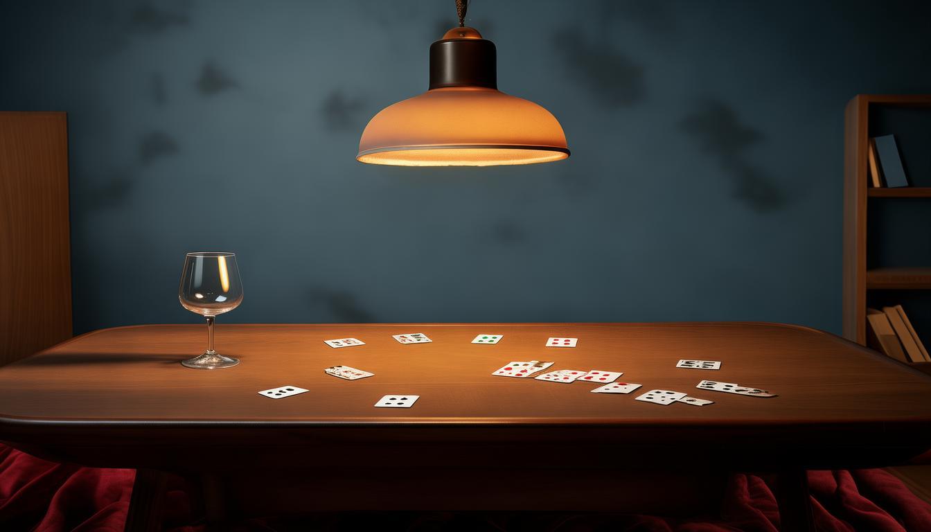线上德州扑克软件_如何在德州扑克棋牌软件中处理胜负心态_小米德州扑克透视软件