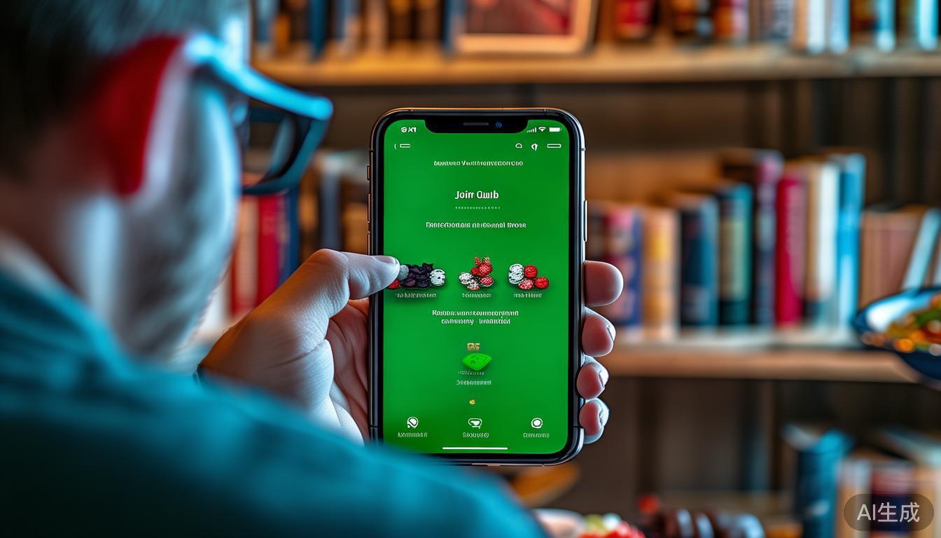 如何通过德州牌扑克APP与国内外玩家互动_如何通过德州牌扑克APP与国内外玩家互动_如何通过德州牌扑克APP与国内外玩家互动