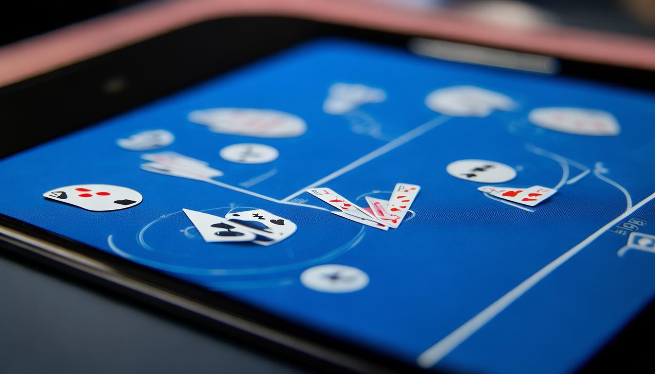 如何通过德州牌扑克APP提高全局观念_如何通过德州牌扑克APP提高全局观念_如何通过德州牌扑克APP提高全局观念