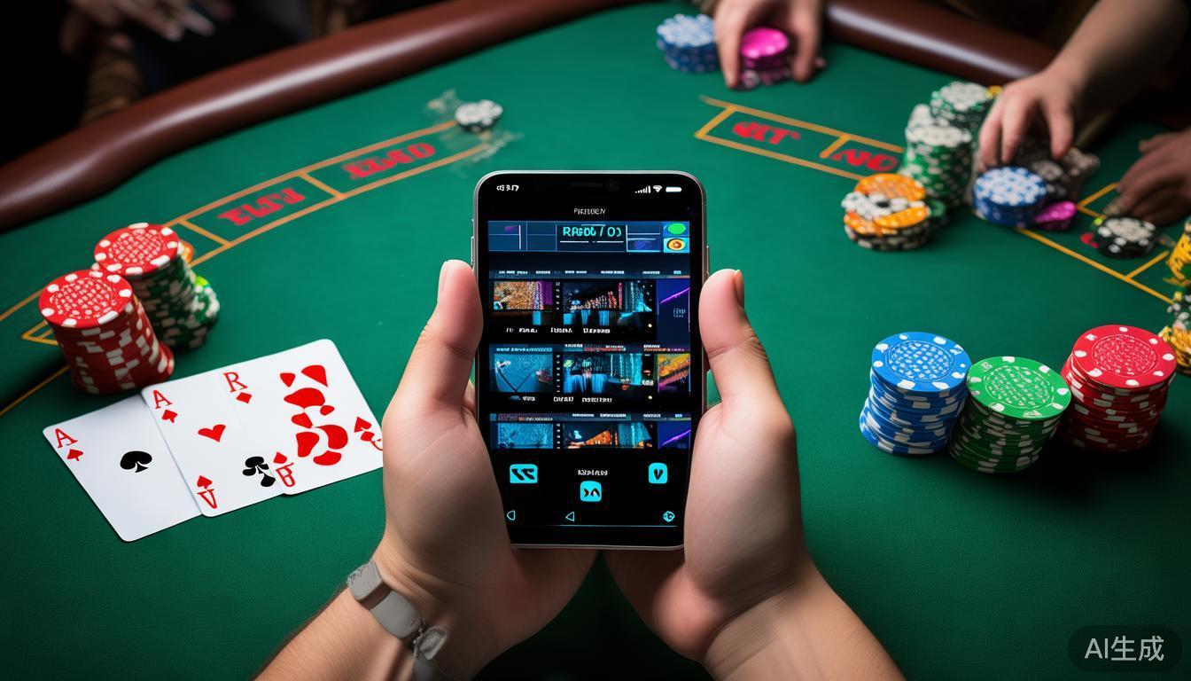 如何在德州扑克APP中进行心理训练_如何在德州扑克APP中进行心理训练_如何在德州扑克APP中进行心理训练