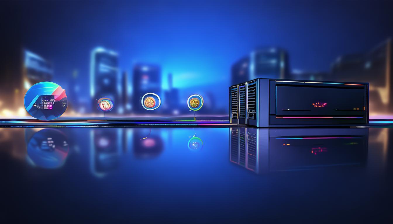 德州扑克APP官方入口的个性化设置与功能优化_德州扑克APP官方入口的个性化设置与功能优化_德州扑克APP官方入口的个性化设置与功能优化