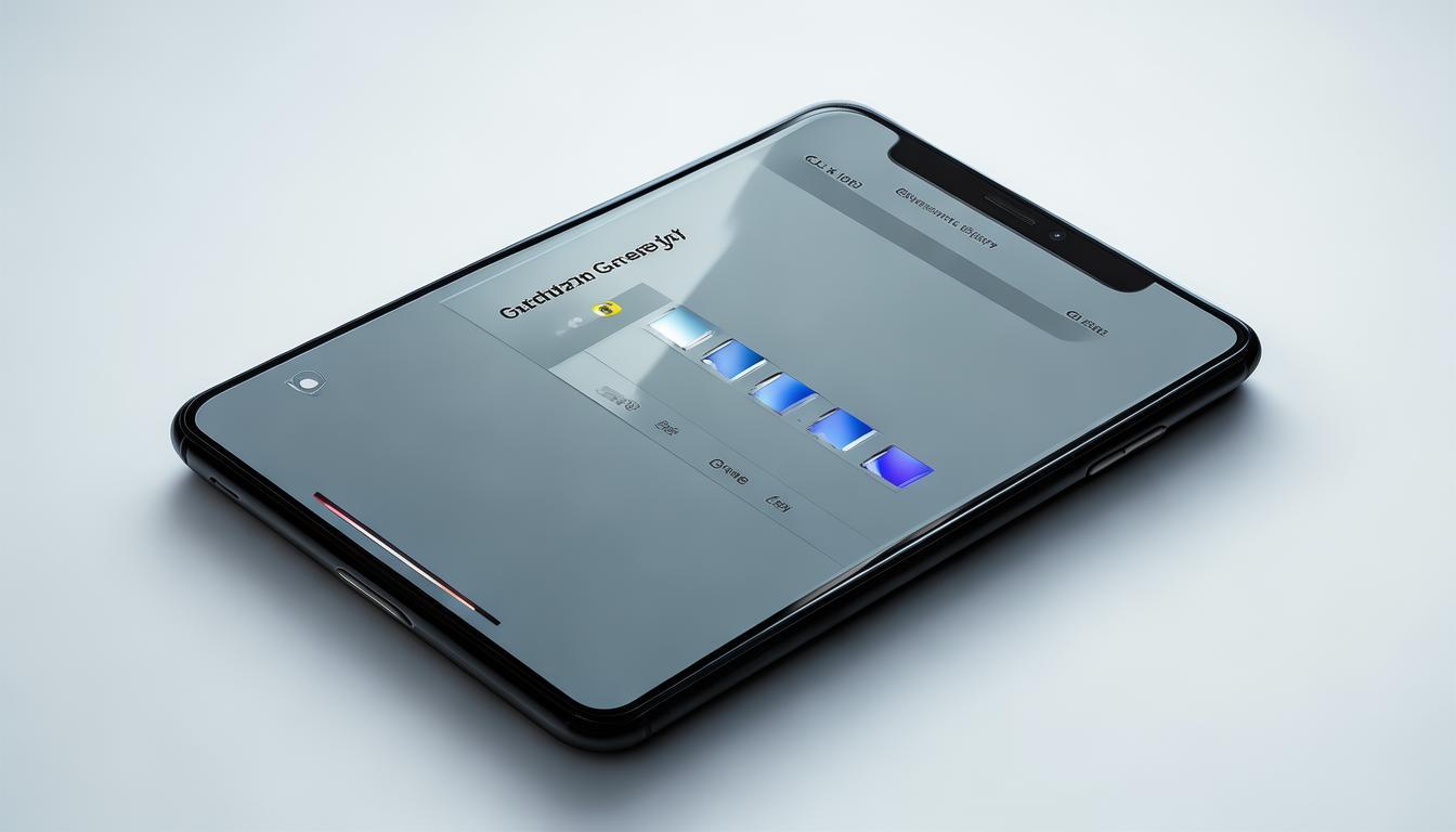 在德州扑克APP官方入口中保障个人信息安全的秘籍_在德州扑克APP官方入口中保障个人信息安全的秘籍_在德州扑克APP官方入口中保障个人信息安全的秘籍