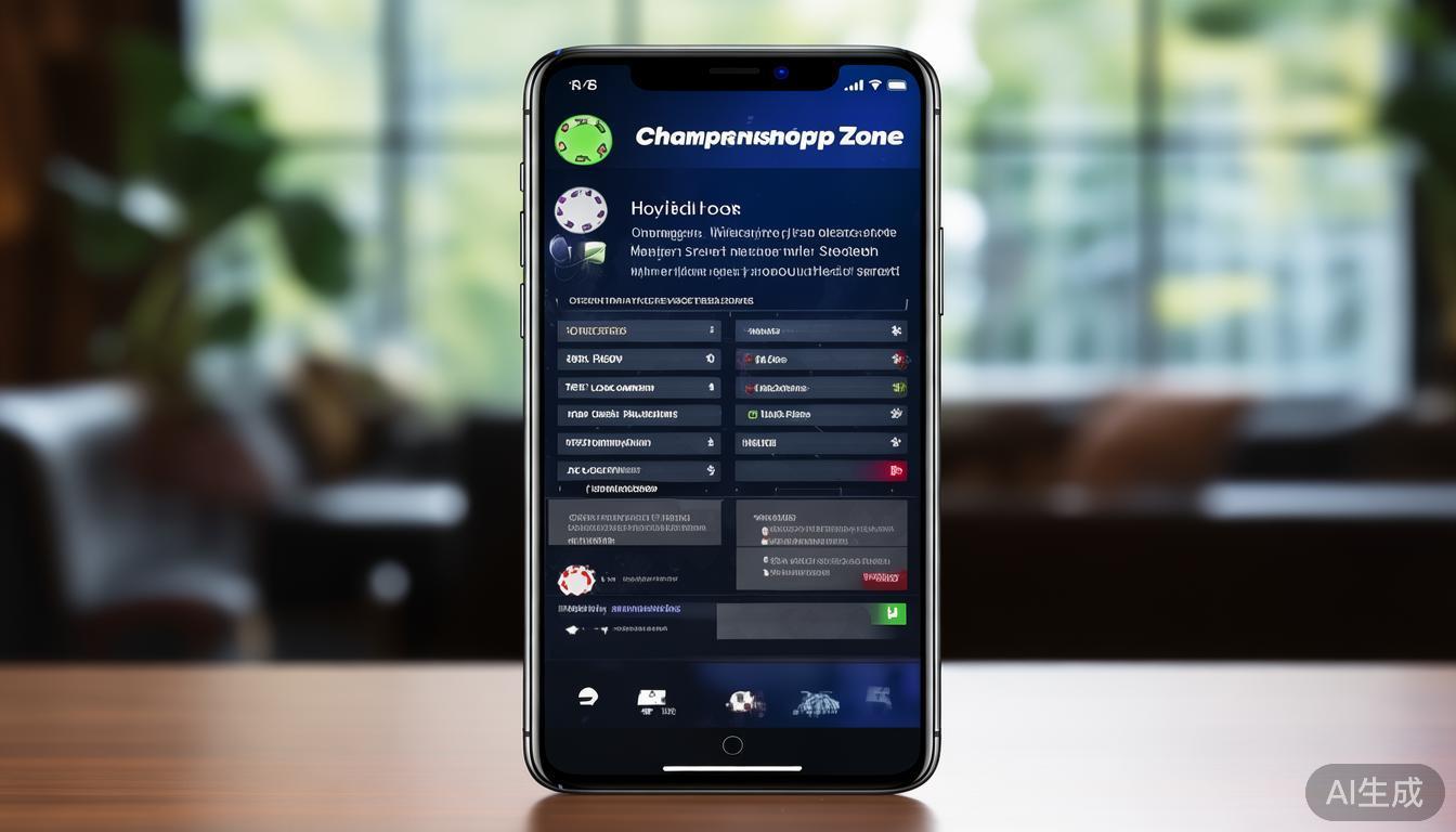 如何在德州扑克APP官方入口中找到最合适的挑战_如何在德州扑克APP官方入口中找到最合适的挑战_如何在德州扑克APP官方入口中找到最合适的挑战