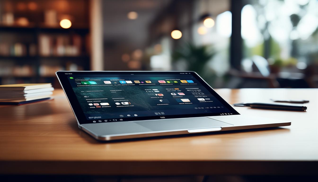德州扑克APP官方入口的界面友好性与适应性评估_德州扑克APP官方入口的界面友好性与适应性评估_德州扑克APP官方入口的界面友好性与适应性评估