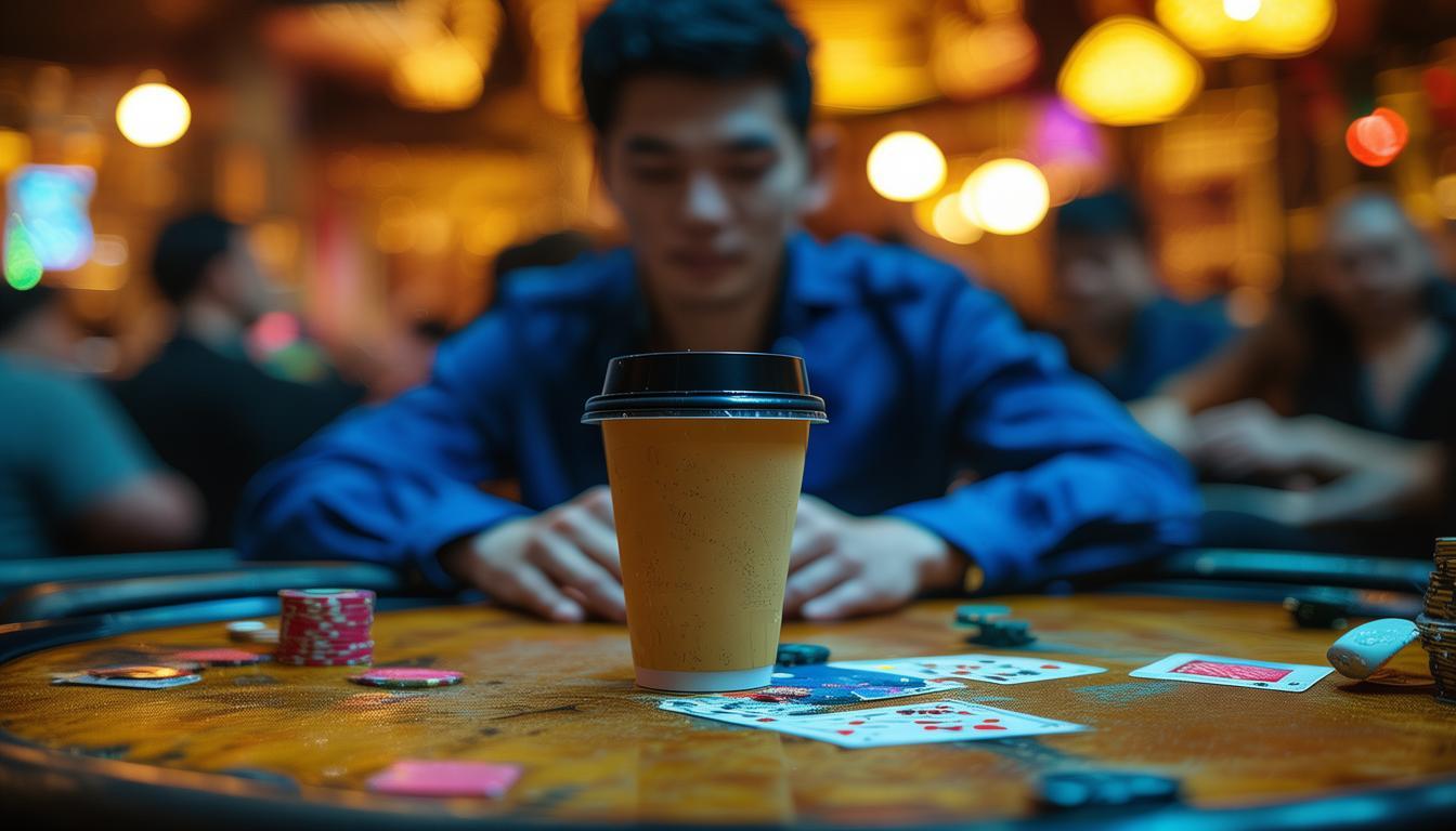 如何从德州牌扑克提现版APP中获得启示与灵感_如何从德州牌扑克提现版APP中获得启示与灵感_如何从德州牌扑克提现版APP中获得启示与灵感