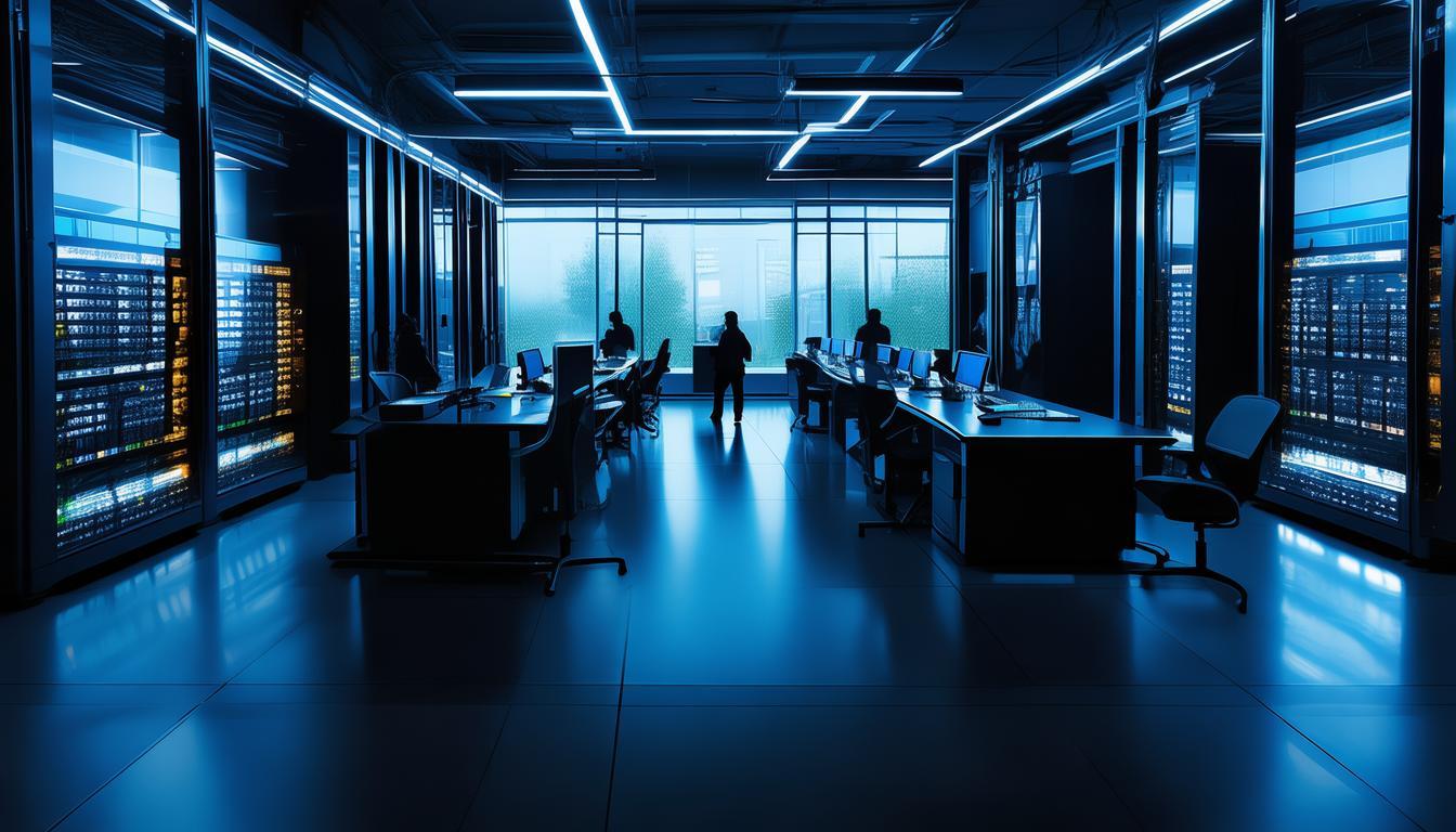 从技术角度看德州扑克官网入口的性能优化_从技术角度看德州扑克官网入口的性能优化_从技术角度看德州扑克官网入口的性能优化