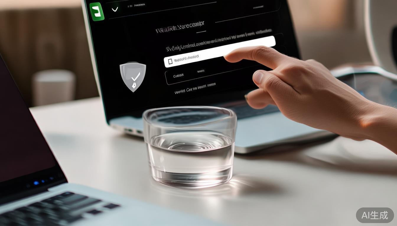 如何确保德州牌扑克APP中的资金安全_如何确保德州牌扑克APP中的资金安全_如何确保德州牌扑克APP中的资金安全