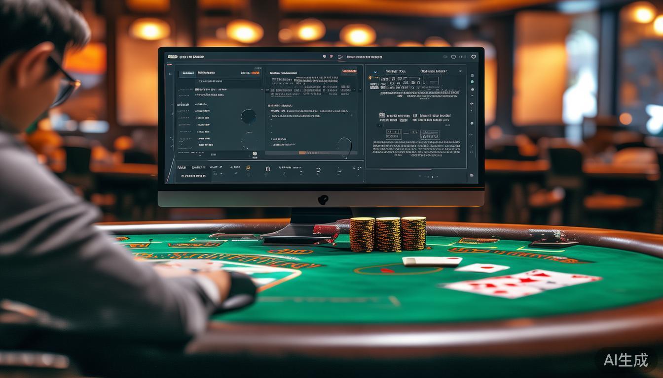 最适合初学者的德州扑克棋牌软件推荐_最适合初学者的德州扑克棋牌软件推荐_最适合初学者的德州扑克棋牌软件推荐