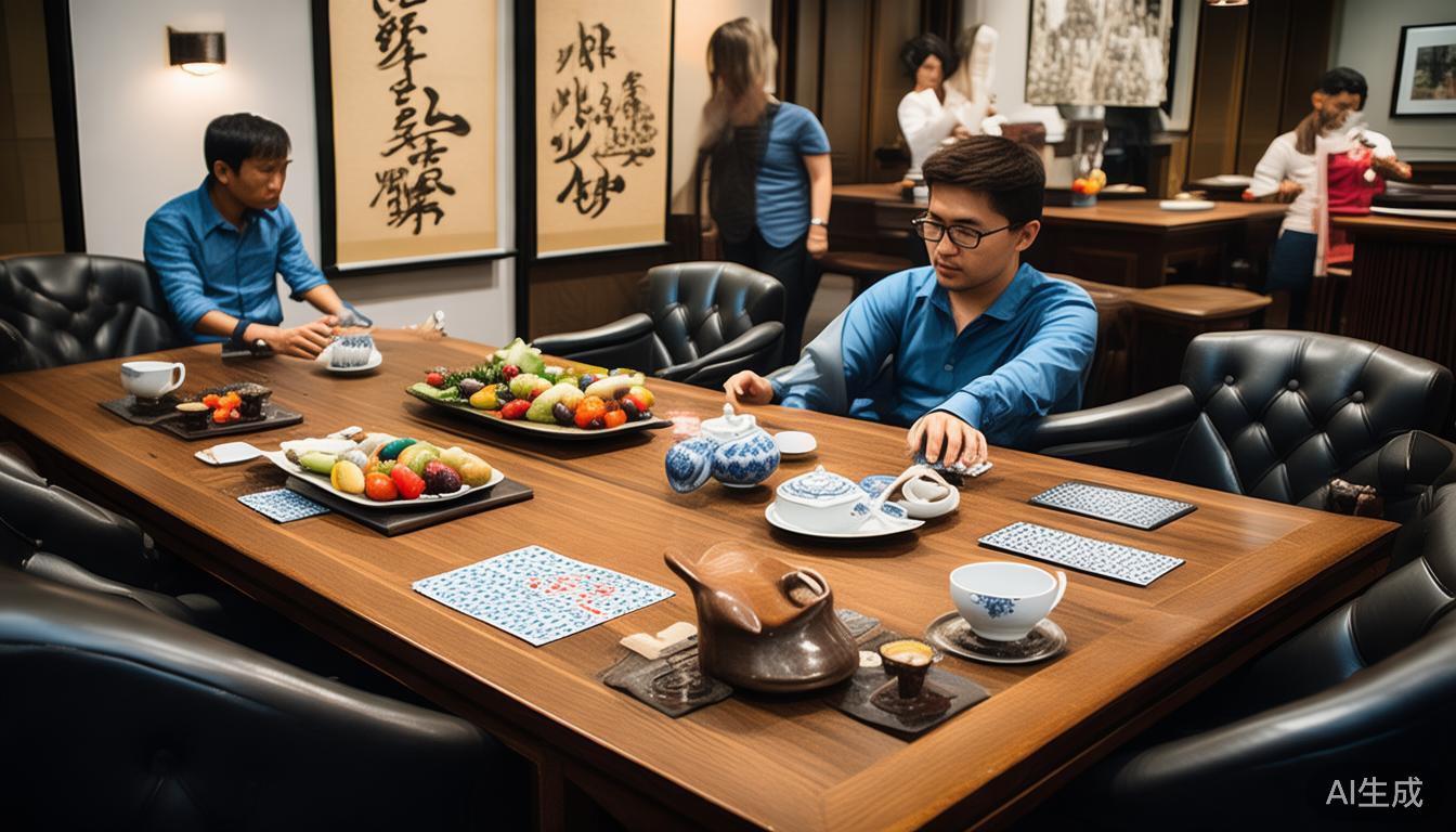 在德州扑克牌APP中收获社交关系的价值_在德州扑克牌APP中收获社交关系的价值_在德州扑克牌APP中收获社交关系的价值