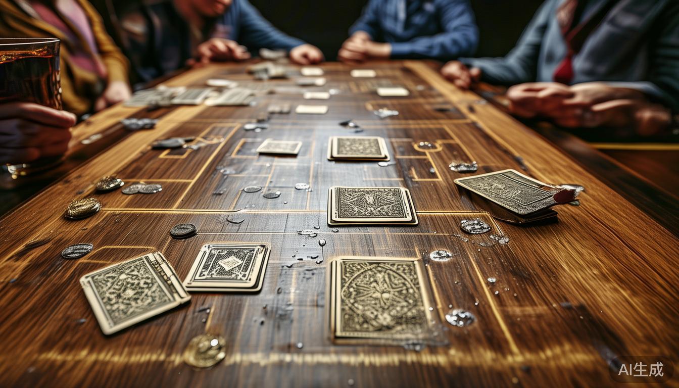 如何在德州扑克棋牌软件中利用坐下挂机策略_如何在德州扑克棋牌软件中利用坐下挂机策略_如何在德州扑克棋牌软件中利用坐下挂机策略