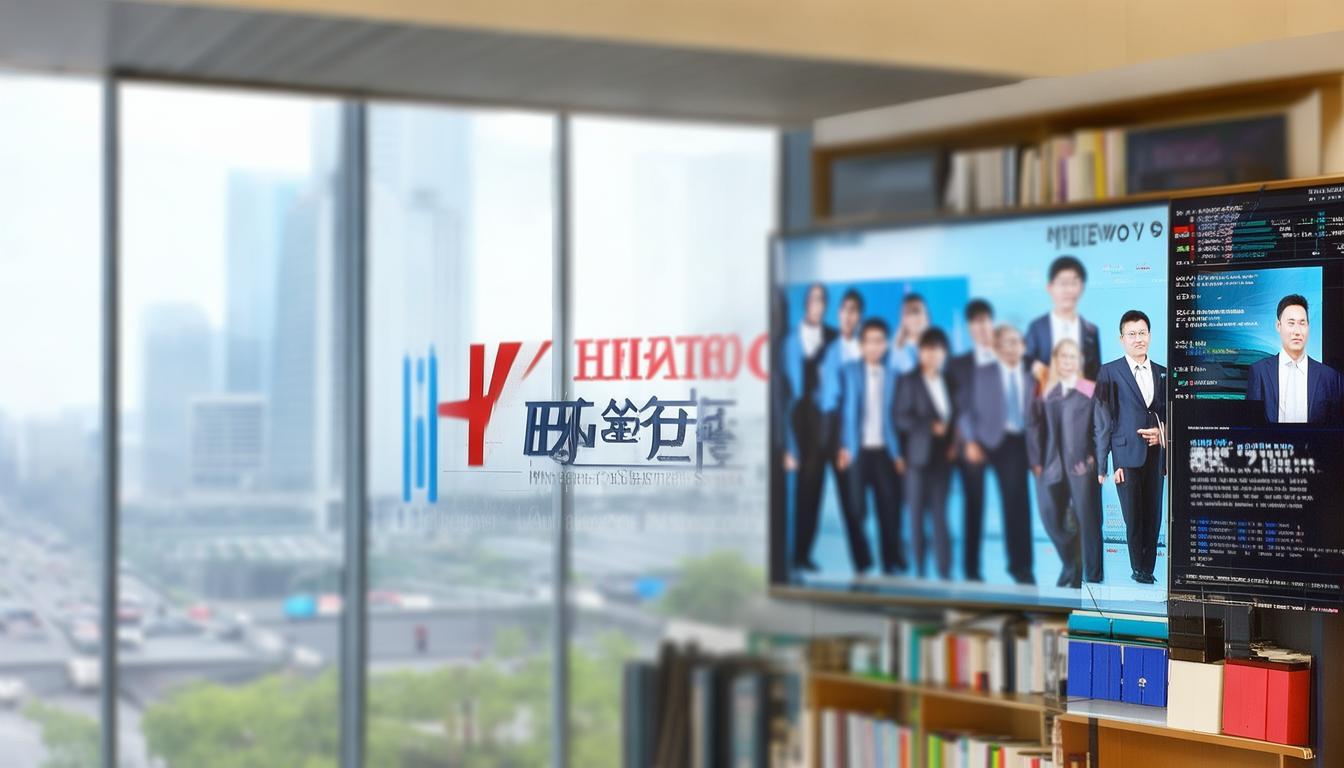海通证券配资流程_海通证券与其他配资平台的对比分析_海通证券配股价格