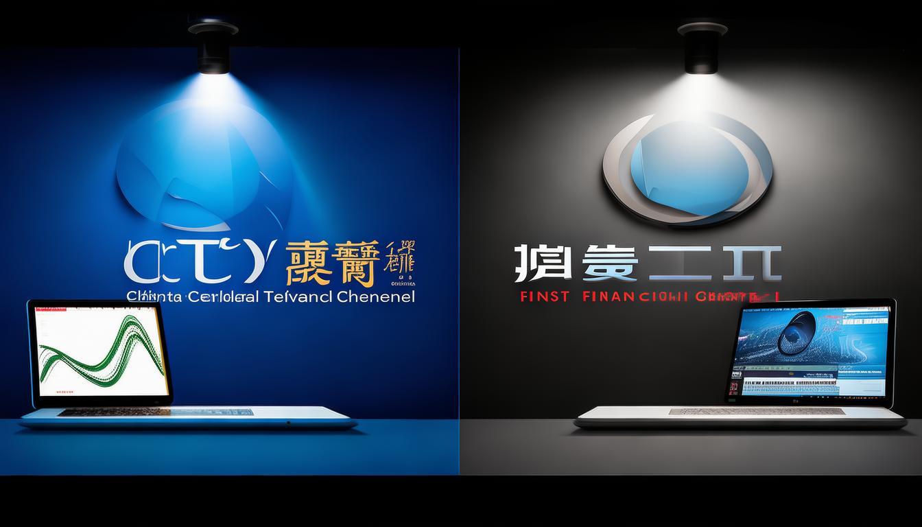 可靠的财经媒体与资讯来源：2025年的选择_财经类资讯app哪个最有价值_财经资讯类app