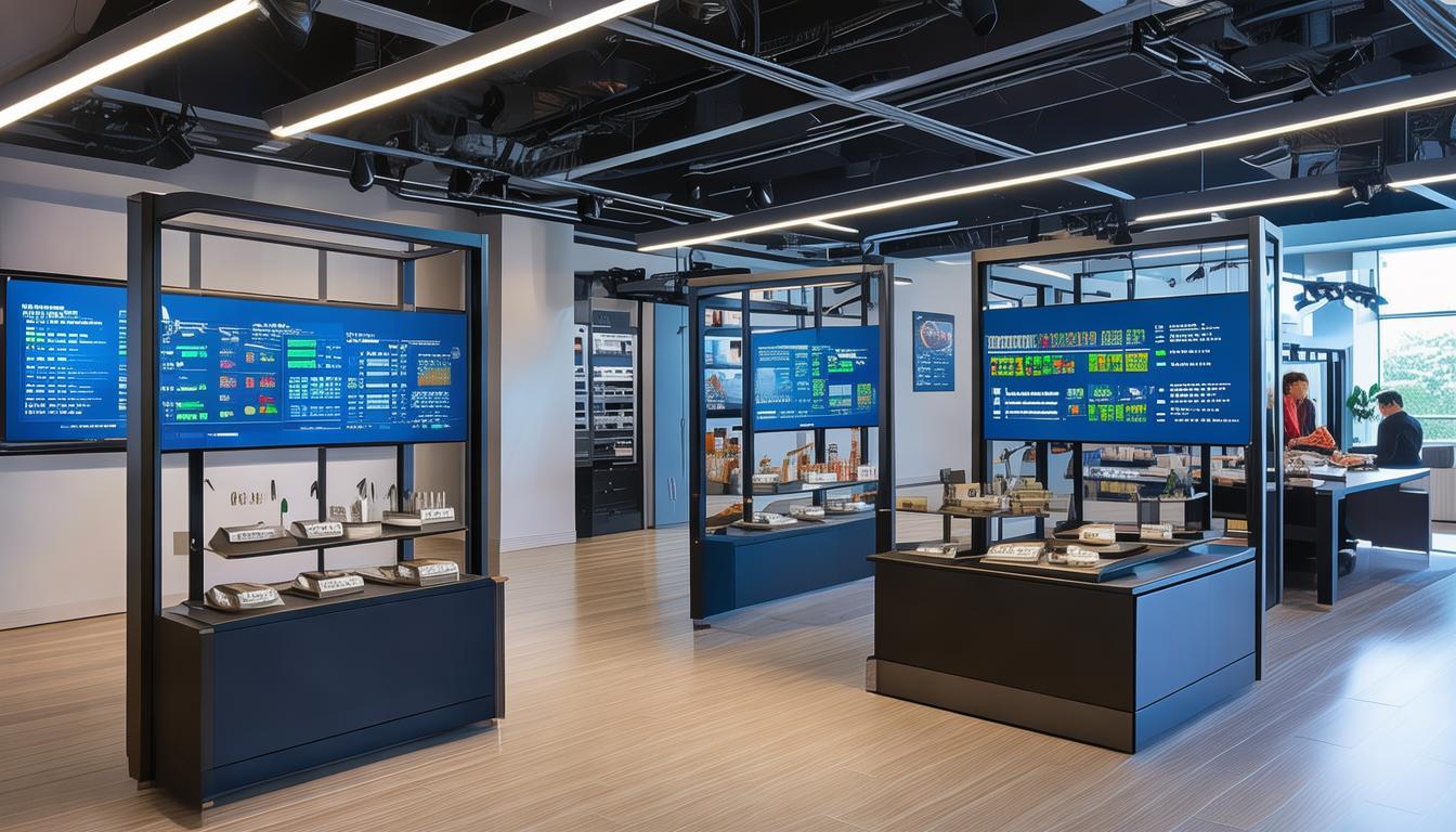 股票配资市场_股票配资2021_未来展望：2025年股票配资行业的新趋势