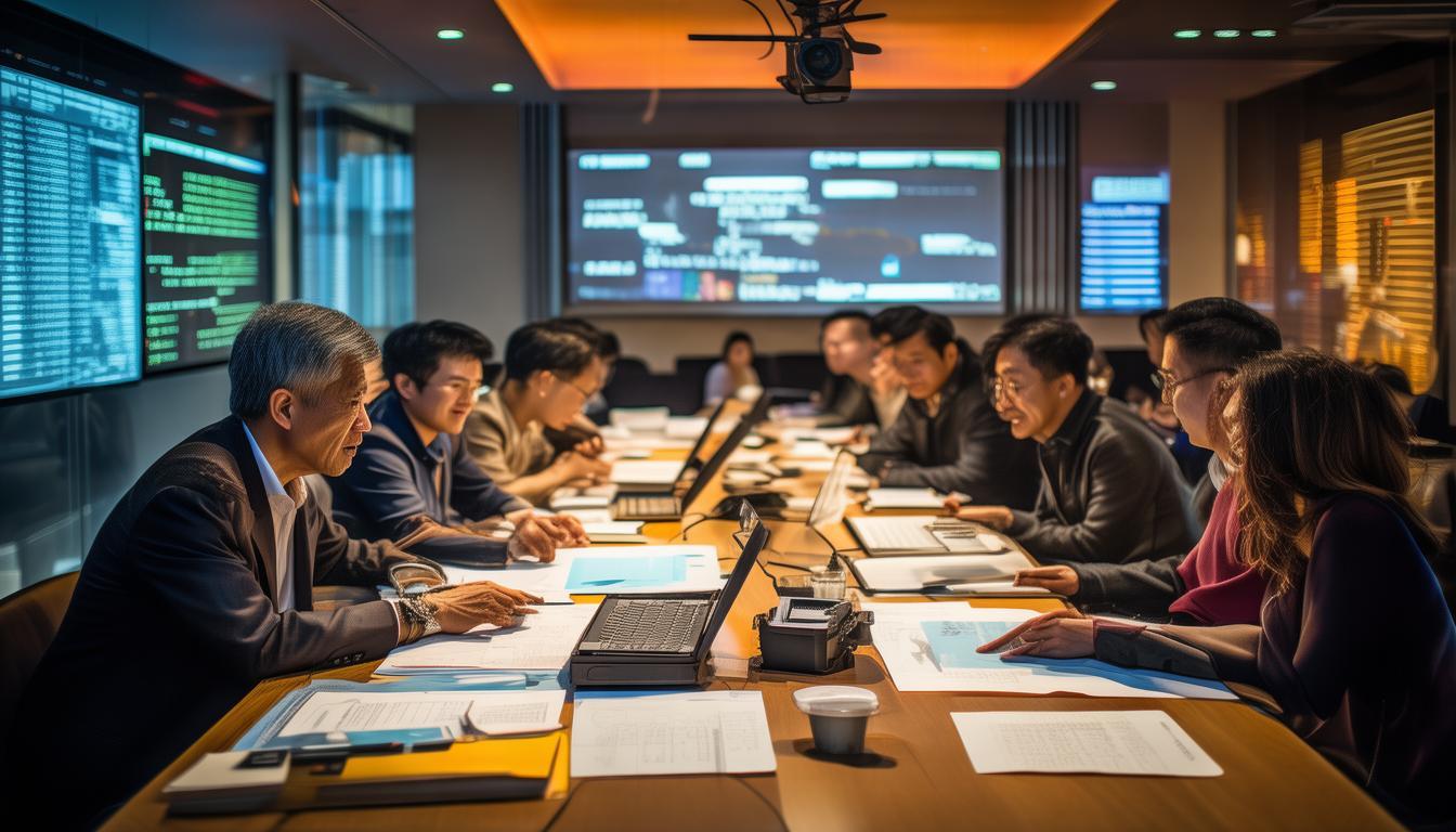 东方财财富社区股吧网_东方财富查600348社区_东方财富的投资文化与社区氛围介绍
