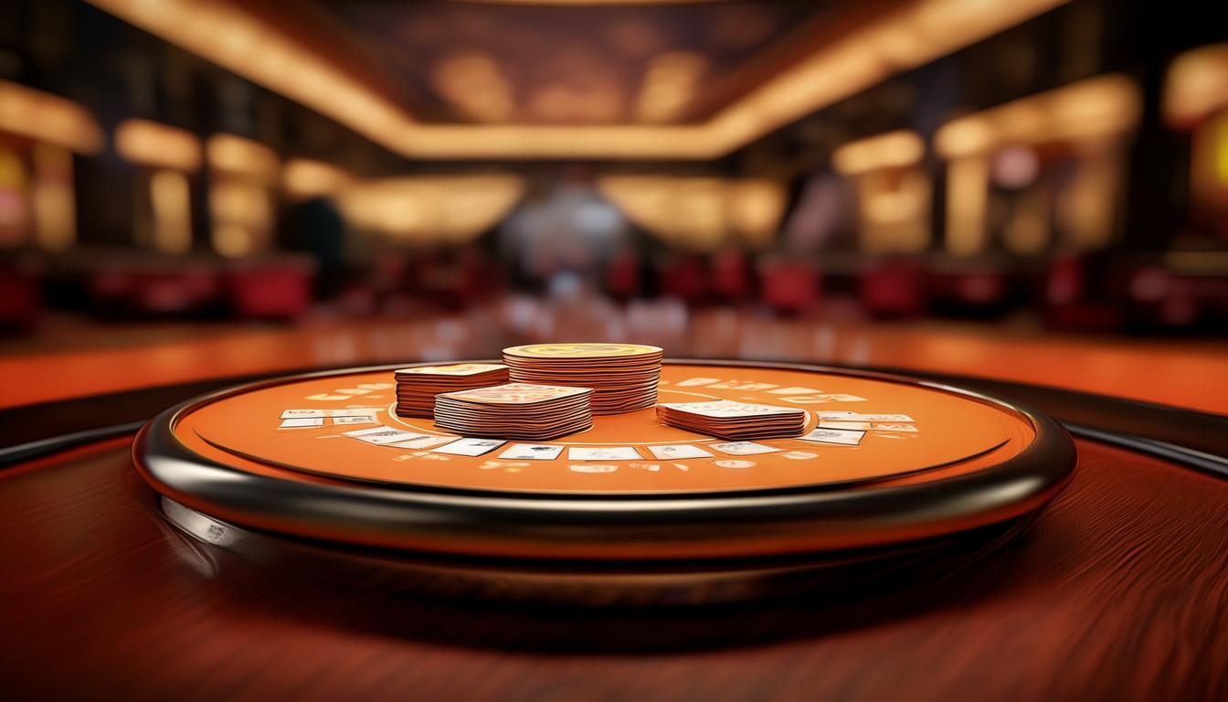 顶级德州扑克棋牌软件评测：真实用户反馈_顶级德州扑克棋牌软件评测：真实用户反馈_顶级德州扑克棋牌软件评测：真实用户反馈
