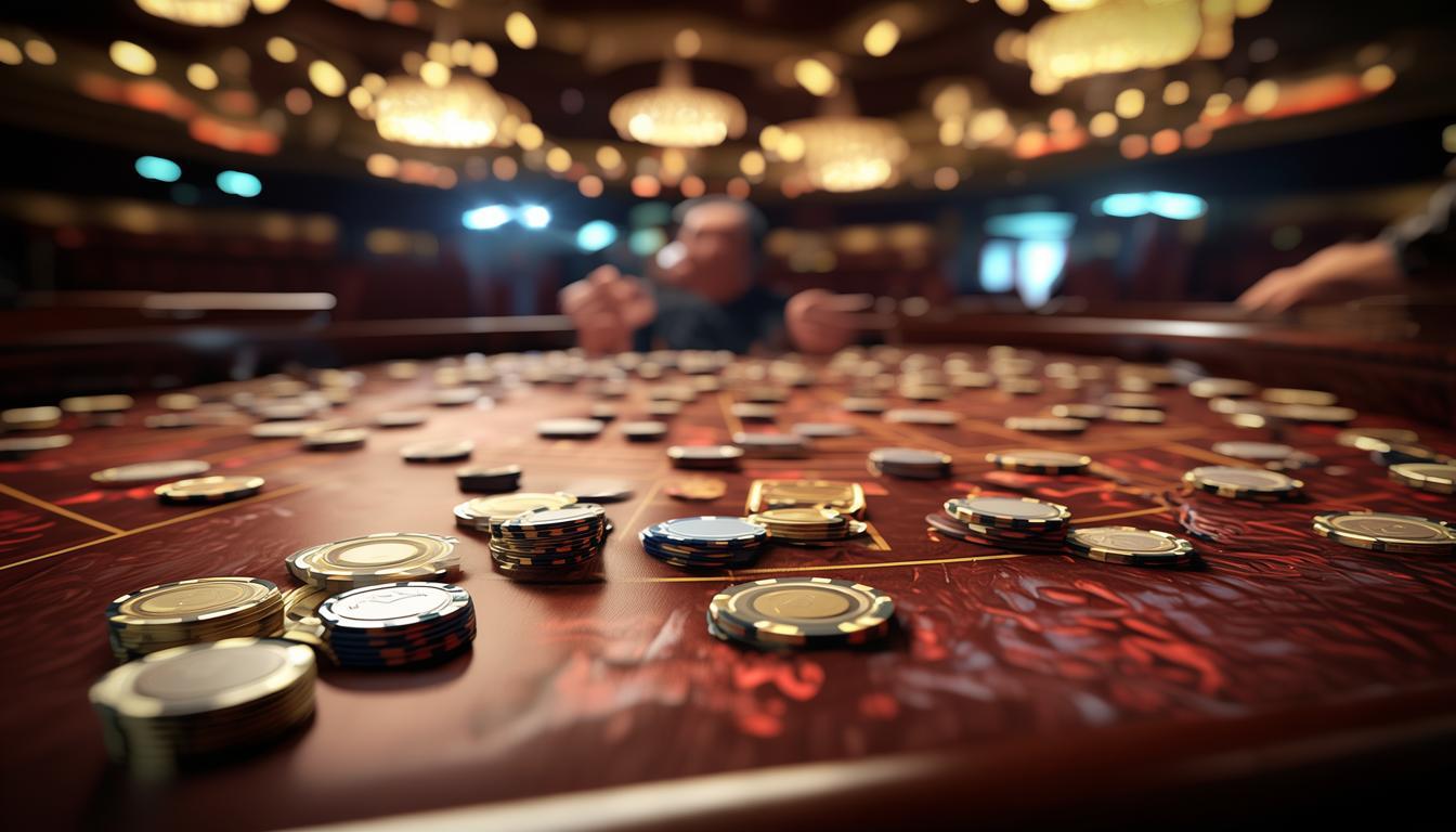 新手指南：不赌钱德州扑克APP中的技巧分享_新手指南：不赌钱德州扑克APP中的技巧分享_新手指南：不赌钱德州扑克APP中的技巧分享