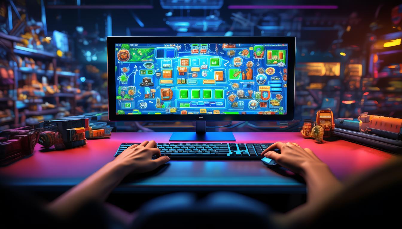 不赌钱德州扑克APP助力心理治疗的可能性_不赌钱德州扑克APP助力心理治疗的可能性_不赌钱德州扑克APP助力心理治疗的可能性