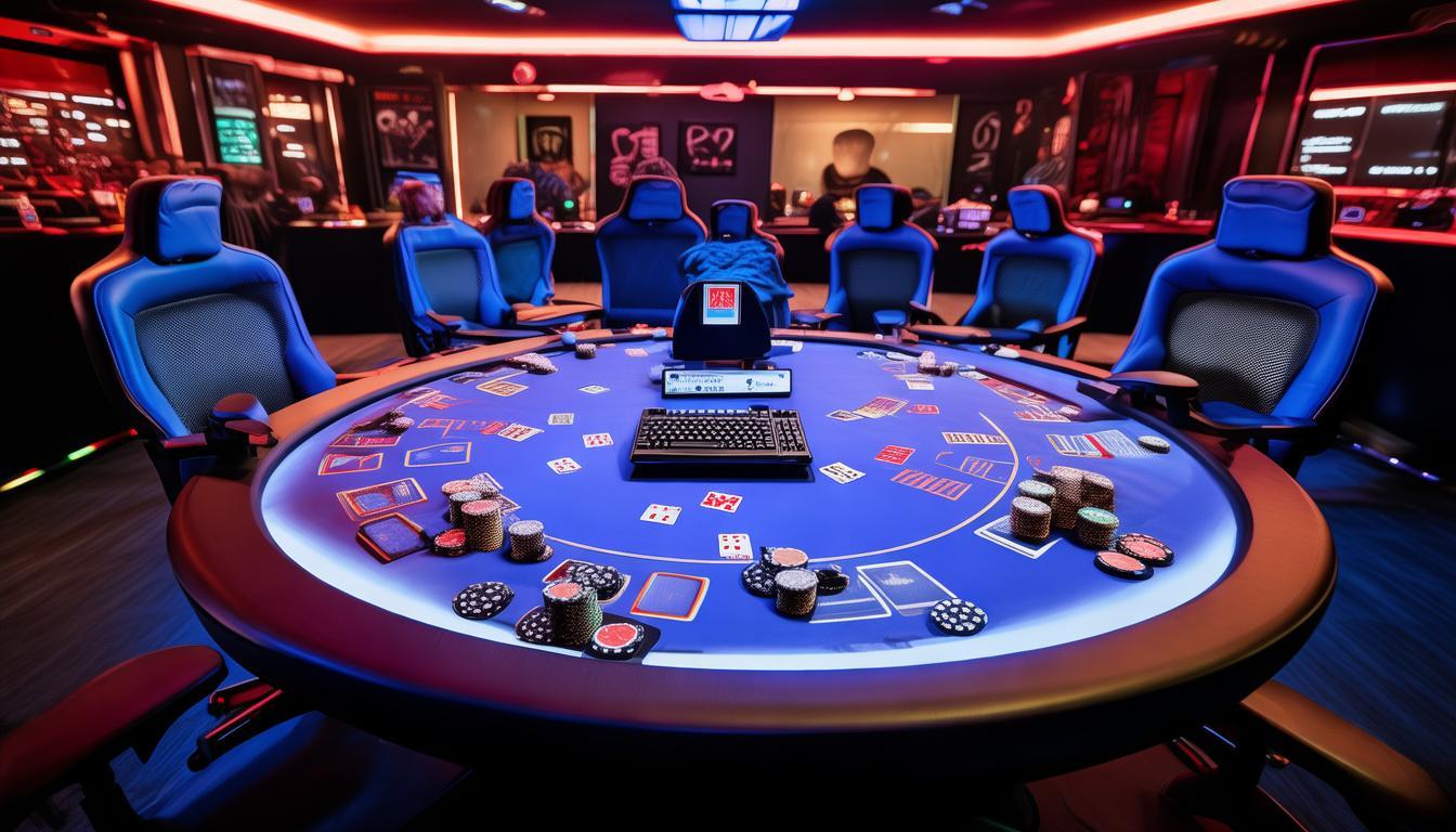 研究德州扑克棋牌软件的用户习惯与游戏数据_研究德州扑克棋牌软件的用户习惯与游戏数据_研究德州扑克棋牌软件的用户习惯与游戏数据