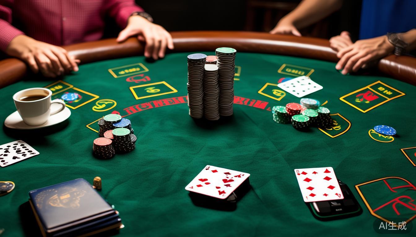 如何在德州扑克棋牌软件中参与各类比赛_如何在德州扑克棋牌软件中参与各类比赛_如何在德州扑克棋牌软件中参与各类比赛