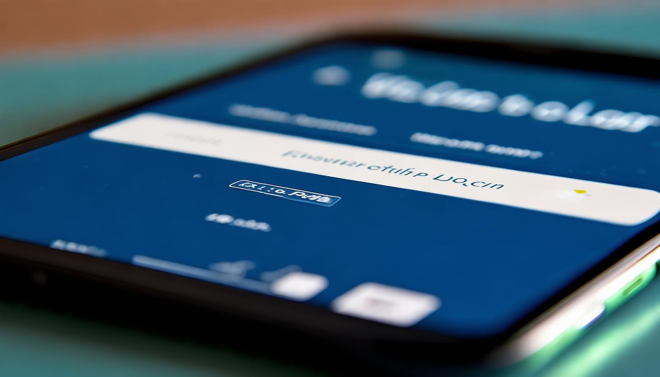 一步步教你完成德州扑克牌APP的安装与设置_德州扑克史上最强弃牌_德州扑克最大的牌