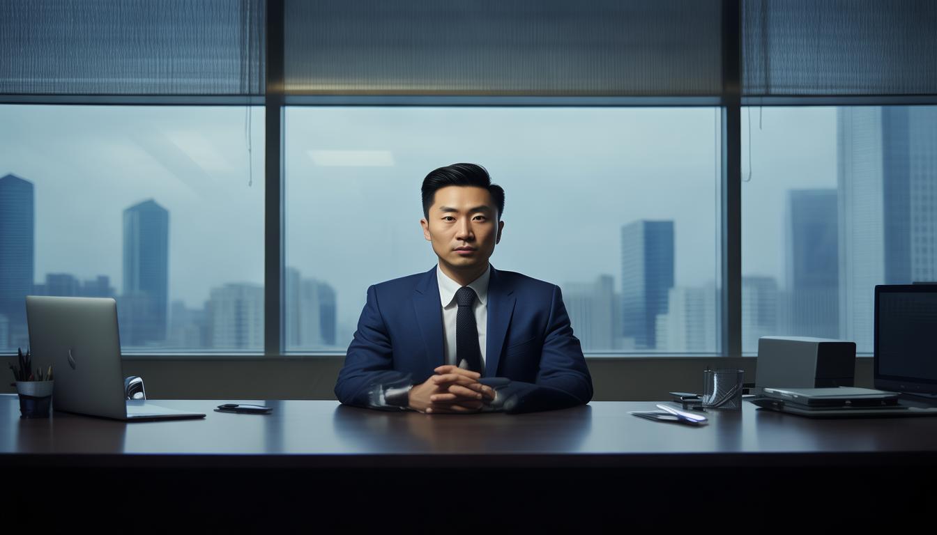 投资心理与市场策略：翻翻配资的成功案例回顾_期货配资鼎金投资_外盘配资鼎金投资
