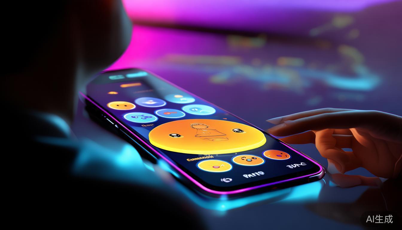 探索德州扑克APP的游戏创新_探索德州扑克APP的游戏创新_探索德州扑克APP的游戏创新