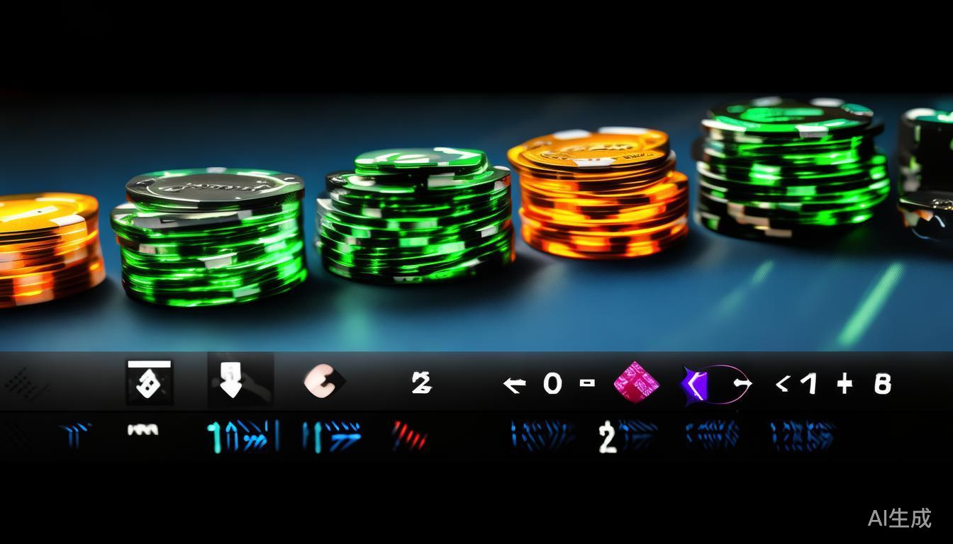 德州扑克棋牌软件的界面设计与用户体验分析_德州扑克棋牌软件的界面设计与用户体验分析_德州扑克棋牌软件的界面设计与用户体验分析
