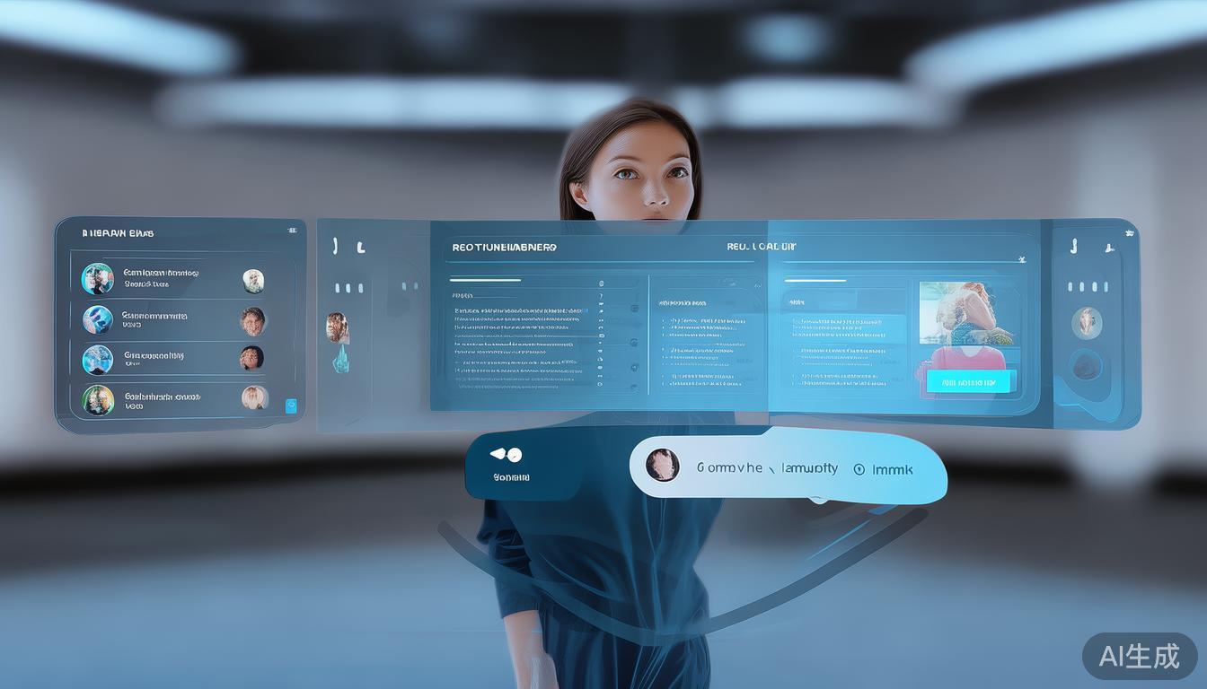 社交互动：德州扑克APP中的玩家社区_社交互动：德州扑克APP中的玩家社区_社交互动：德州扑克APP中的玩家社区