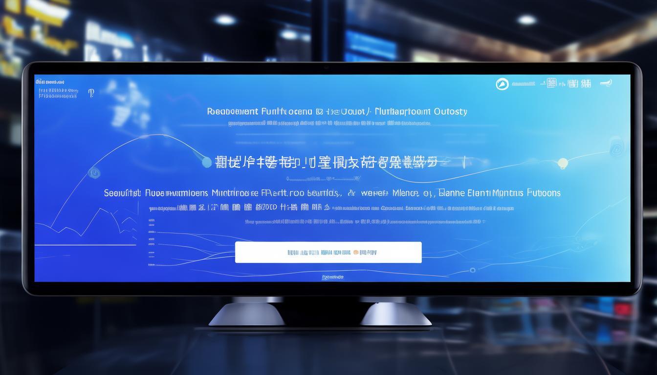 如何辨别投资者在十大配资平台中的利益？_配资平台真伪验证_配资怎么看安不安全