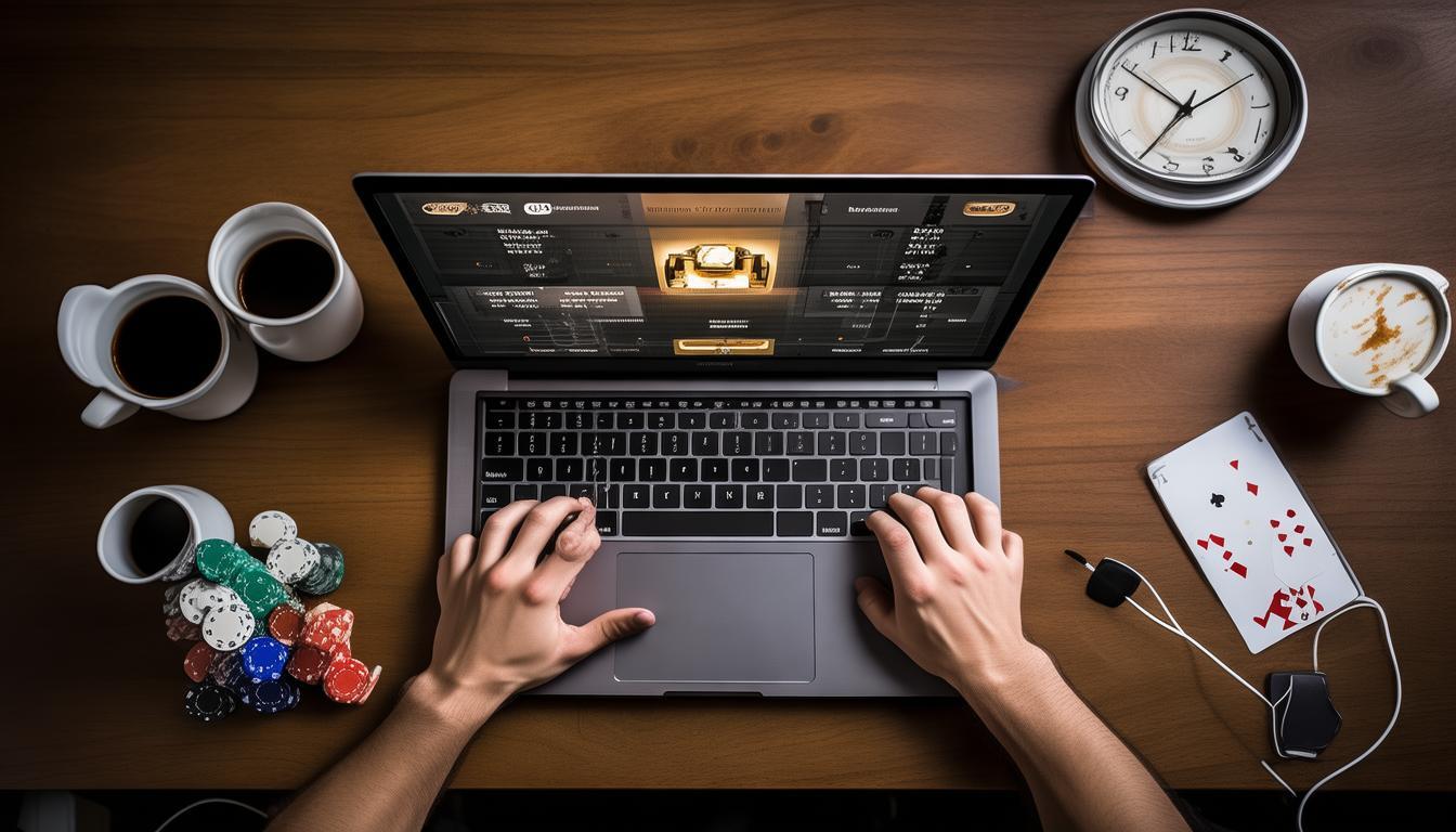 利与弊：下载德州扑克牌APP的实际体验_利与弊：下载德州扑克牌APP的实际体验_利与弊：下载德州扑克牌APP的实际体验