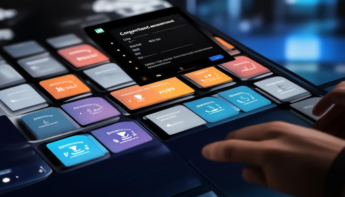 使用德州扑克APP进行比赛的完整流程_使用德州扑克APP进行比赛的完整流程_使用德州扑克APP进行比赛的完整流程