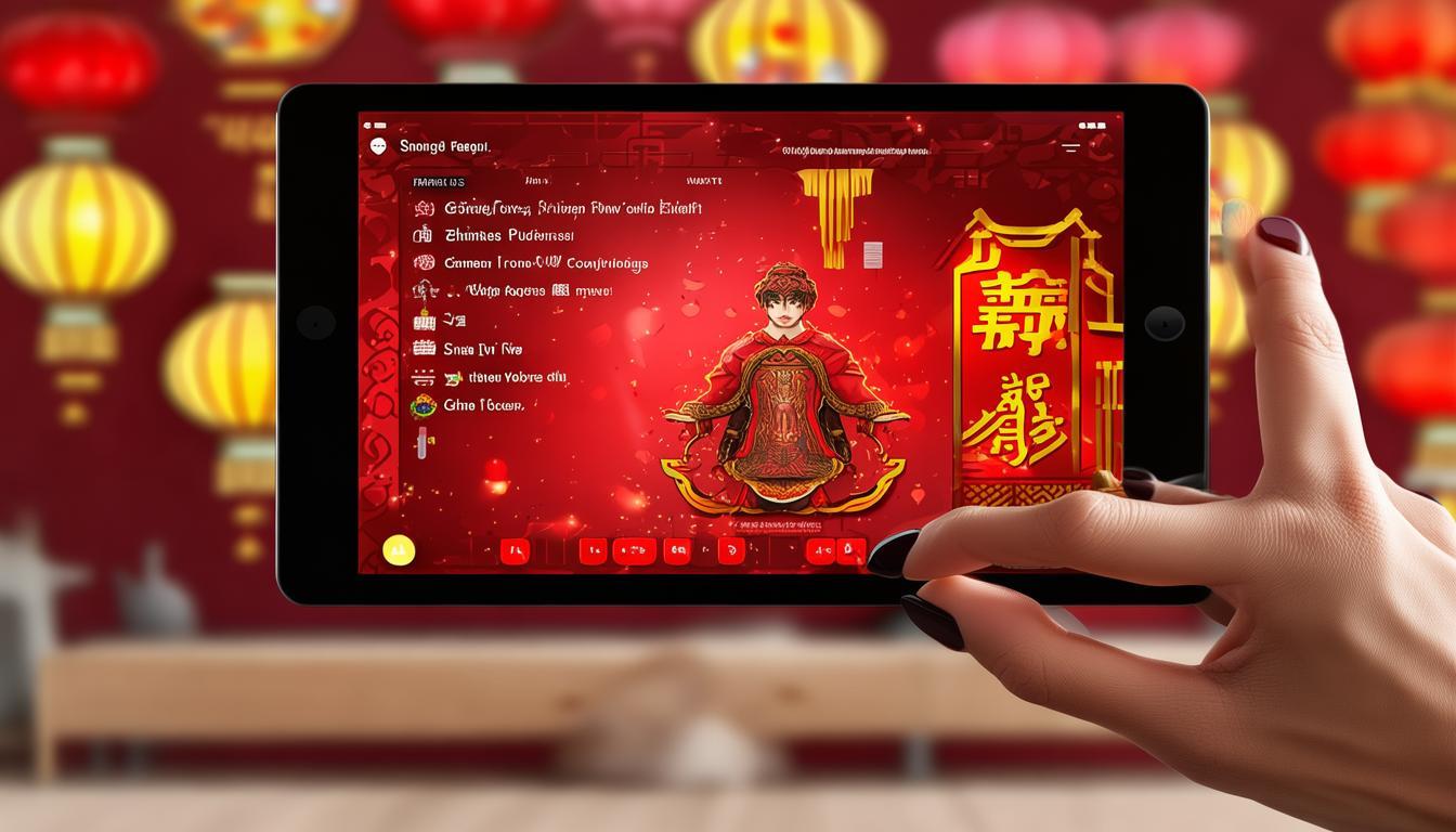 德州扑克牌APP的跨国玩法与文化融合_德州扑克牌APP的跨国玩法与文化融合_德州扑克牌APP的跨国玩法与文化融合