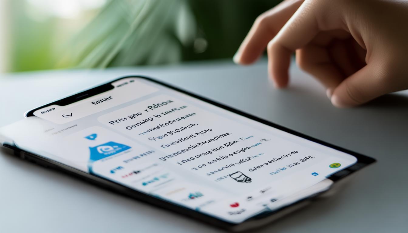 德州牌扑克APP的安全性与隐私保护_德州牌扑克APP的安全性与隐私保护_德州牌扑克APP的安全性与隐私保护