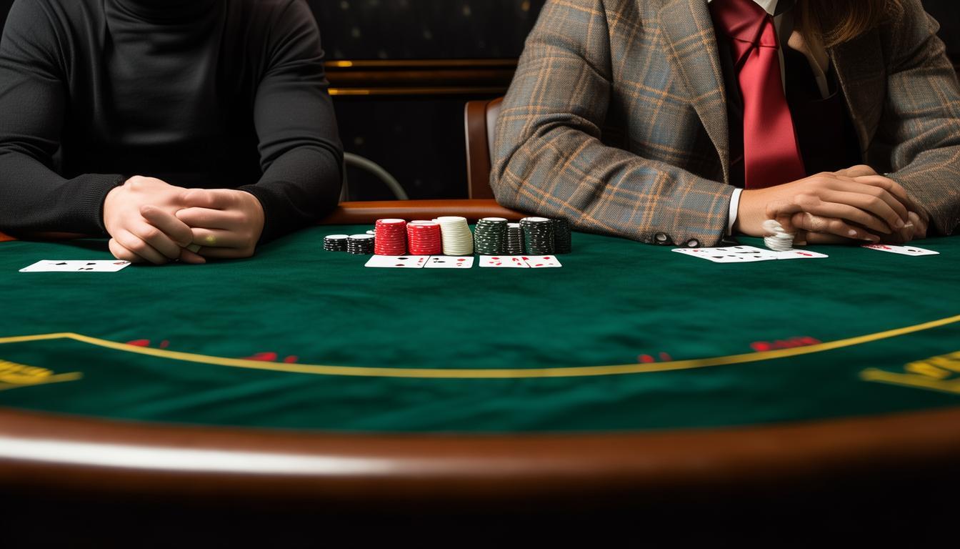22. **德州扑克与其他棋牌类游戏的比较**_22. **德州扑克与其他棋牌类游戏的比较**_22. **德州扑克与其他棋牌类游戏的比较**
