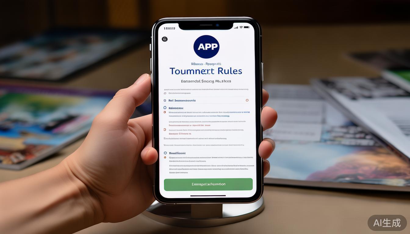 德州扑克牌APP中的玩家反馈：真实案例分享_德州扑克牌APP中的玩家反馈：真实案例分享_德州扑克牌APP中的玩家反馈：真实案例分享