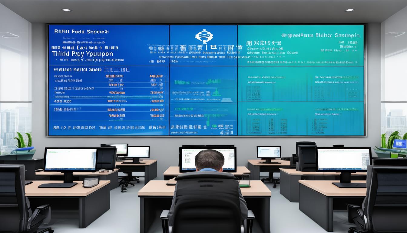 富华优配的财务透明度与信任建设_富华优配的财务透明度与信任建设_富华优配的财务透明度与信任建设