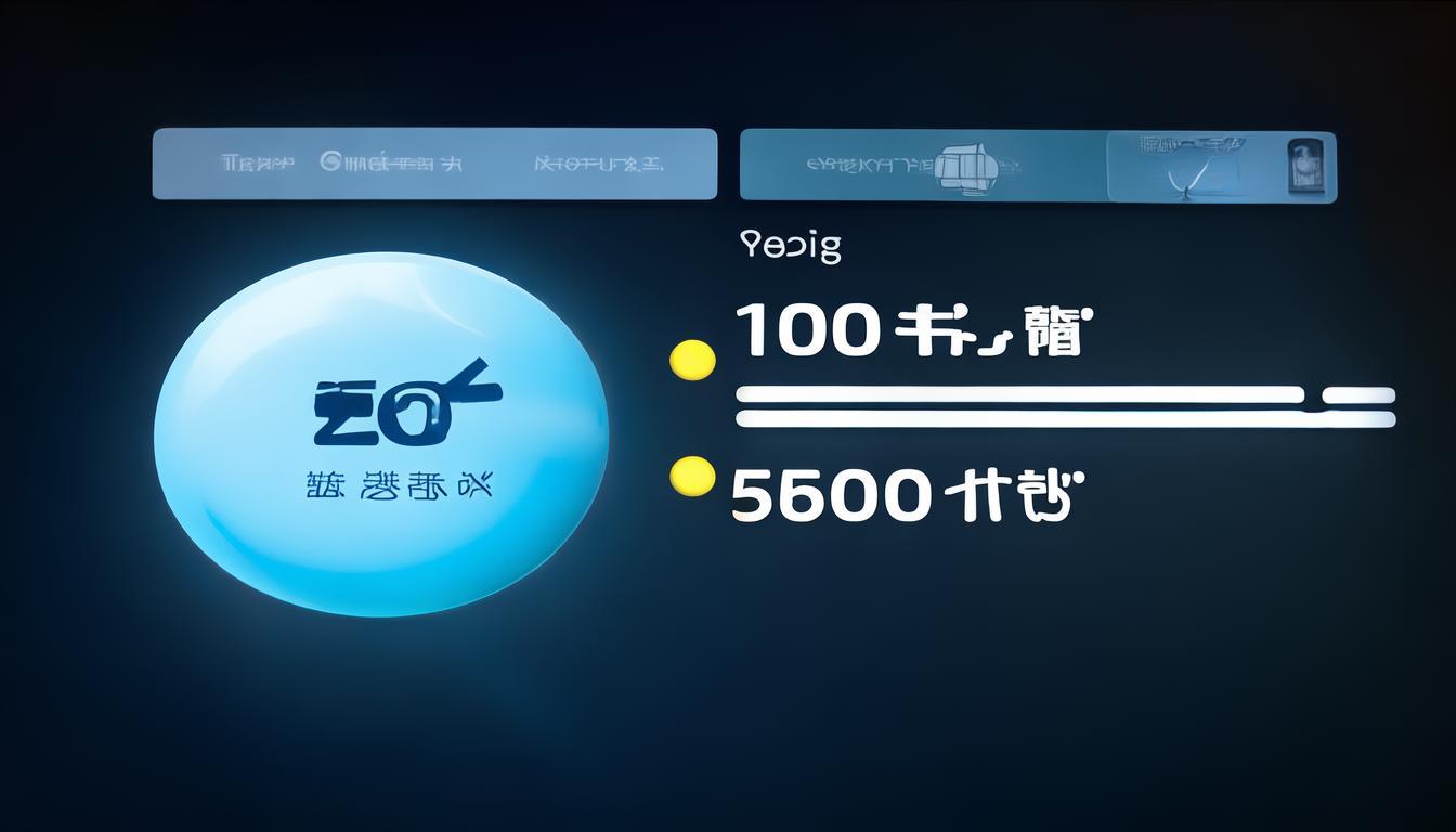 如何在德州扑克APP中设置游戏限制_如何在德州扑克APP中设置游戏限制_如何在德州扑克APP中设置游戏限制